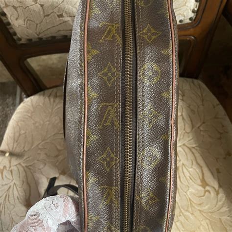 lv marceau price|Louis Vuitton Marceau Bag .